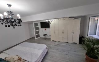 Balcescu 3 camere la casa - Poză 17