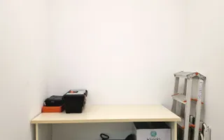 3 Camere Prima Inchiriere Zona Coresi - Poză 19