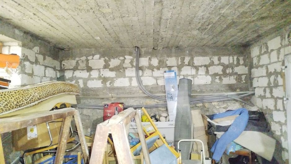 casa cu 2 nivele - Poză 22