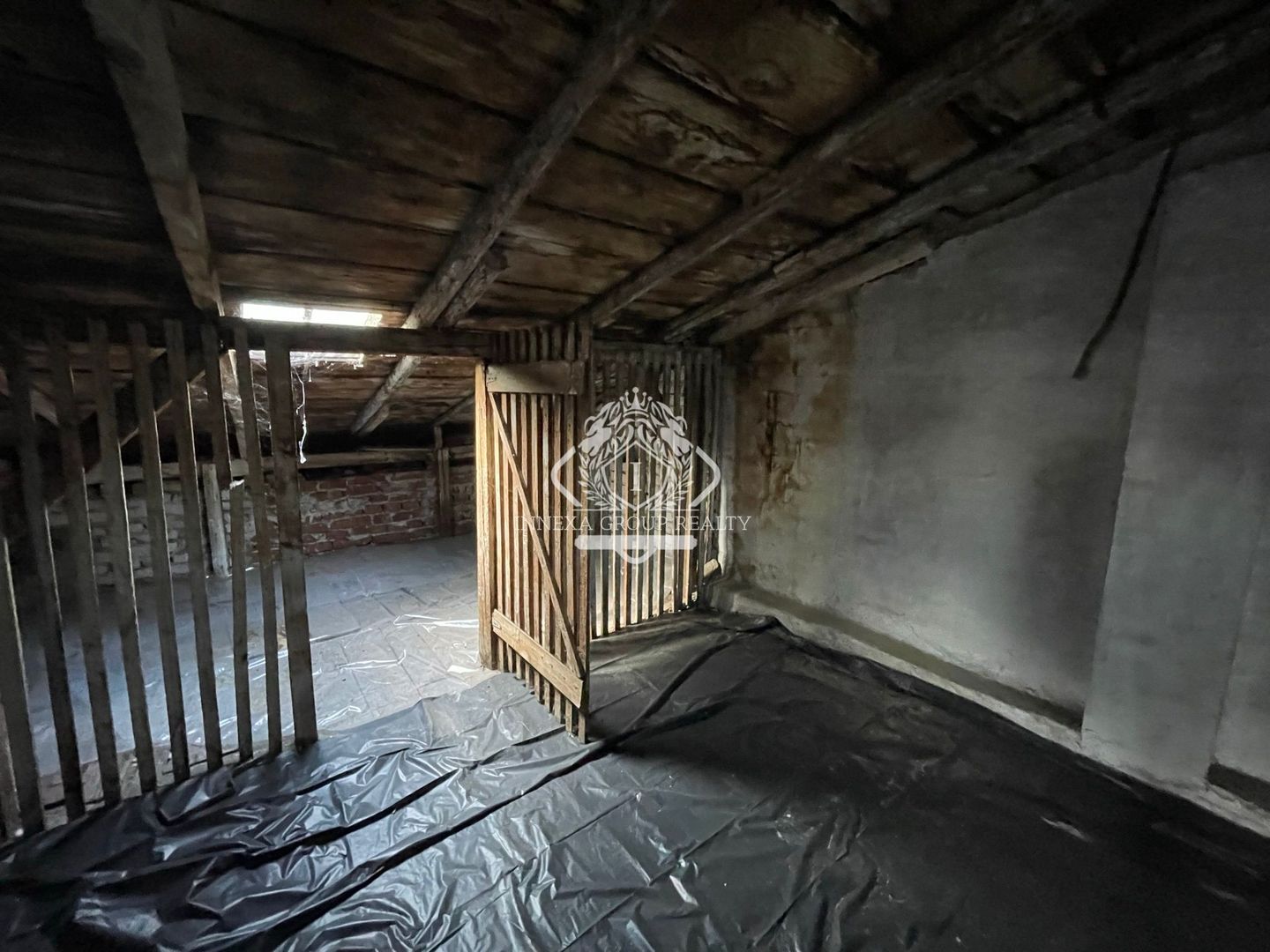 Parcul Carol I Vila interbelica I 2 locuri de parcare - Poză 8