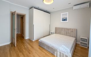 3 camere zona Capitale - Poză 8