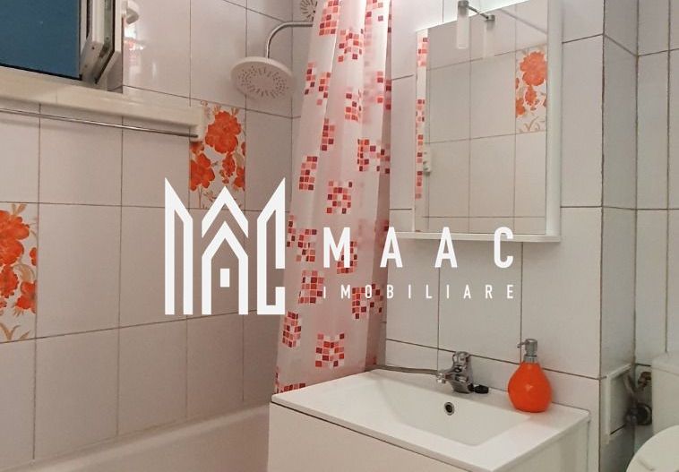 Apartament 2 Camere |  Parter  | Hipodrom 3 - Poză 6