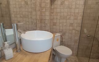 OCAZIE! Cel mai SPATIOS ap.  2 cam. + PARCARE ! Prelungirea Ghencea ! - Poză 10