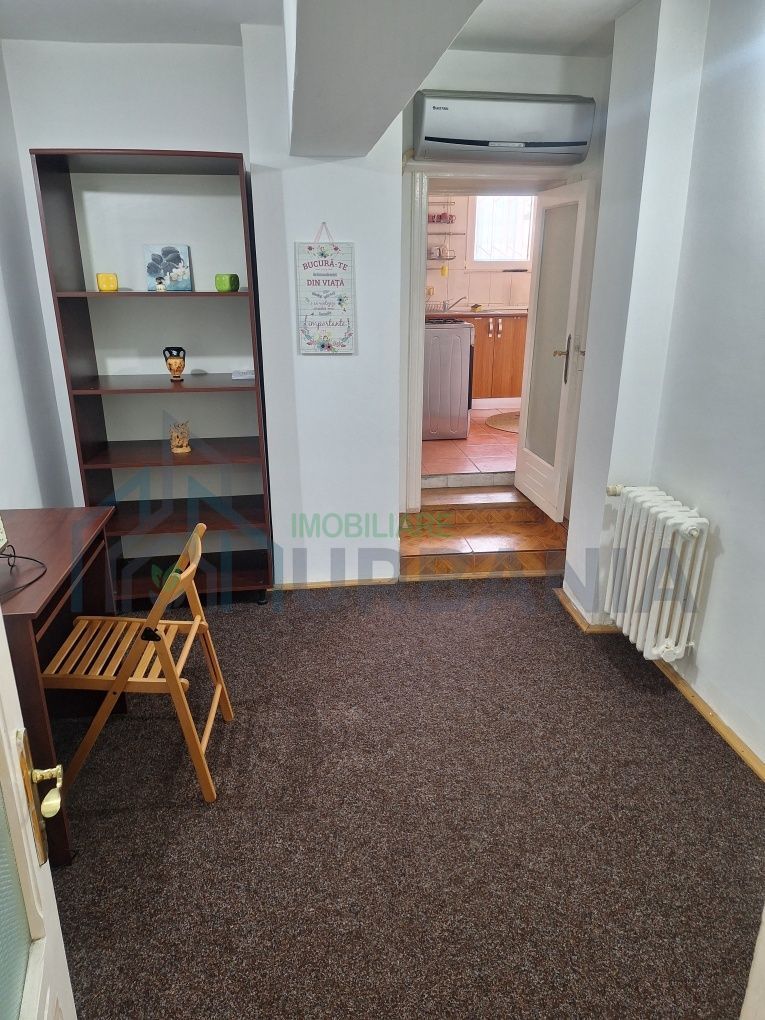 Pf .  INCHIRIEZ Ap 3 Cam D Centru Civic - Poză 8