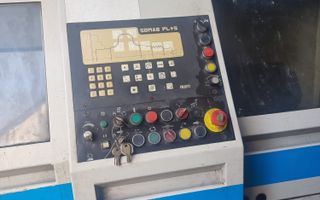 Hala-spatiu industrial de vanzare, Bistrita-Nasaud, Lechinta - Poză 20