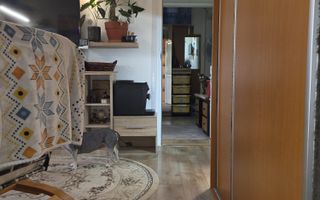 3 camere renovat Brancoveanu stradal Sector 4 - Poză 2