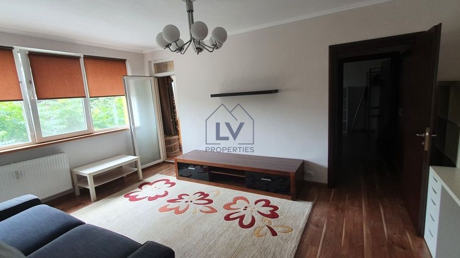 INCHIRIERE | OBOR | 2 Camere - Poză 1