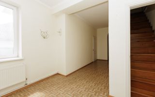 Vânzare, casă 3 nivele , str. Sihastrului, Codru - Poză 23