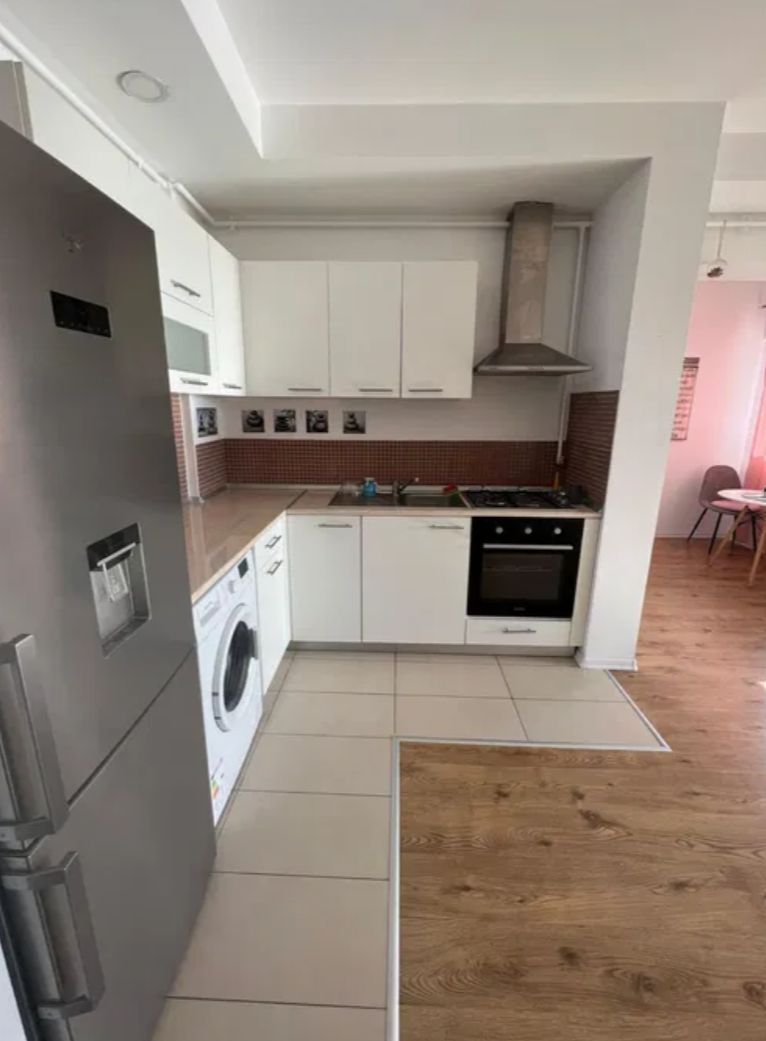 Inchiriere apartament 2 camere | Cosmopolis - Poză 3