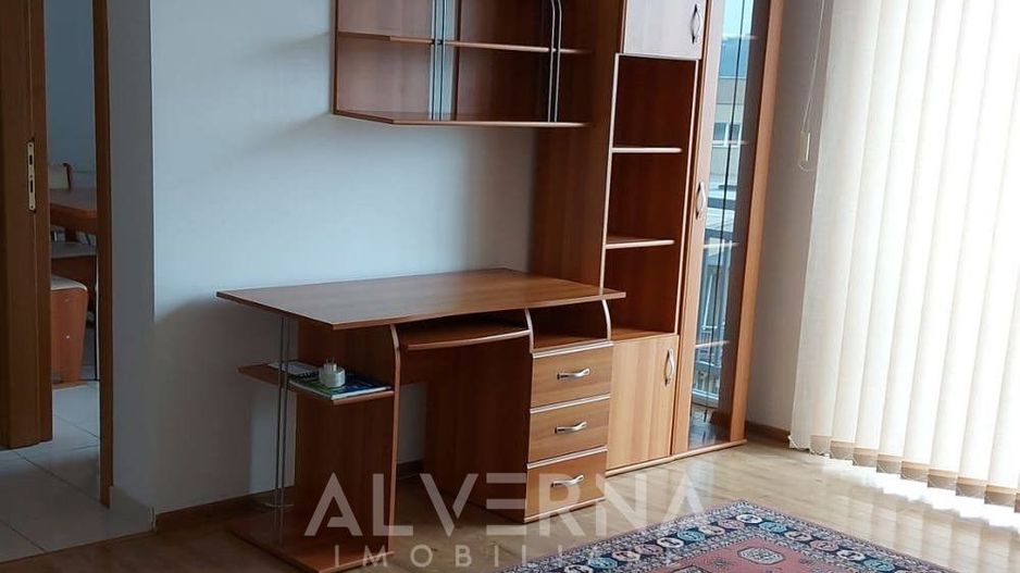 Apartament 2 camere | 60mp + balcon 4mp | zona Plopilor - Poză 3