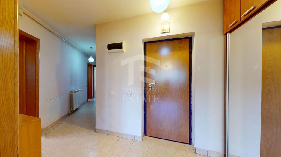 Apartament 2 camere /87mp /Militari Lacul Morii/ Aproape de promenadă - Poză 13
