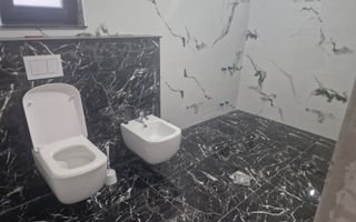 Vila individuala Cristian P+E, 4 camere,"La cheie" teren 511 mp. - Poză 6