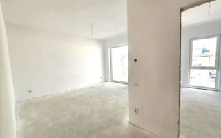 Apartament 2 camere decomandate si terasa - Poză 3