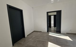 INCHIRIERE SPATIU COMERCIAL IN VILA -PARTER | UNIRII | 124MP | PARCARE - Poză 3