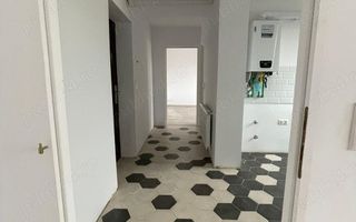Ag BRASADAS vinde apt 2 cam Botizului 60 mp etaj4. - Poză 4