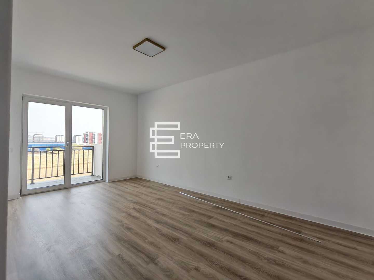 Apartament 2 camere 58mp, intabulat, Doamna Stanca, Sibiu - Poză 5