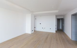 RAHMANONIV | 2 CAMERE | FLOREASCA | MUTARE IMEDIATA | PARCUL VERDI - Poză 4