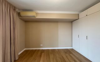 Duplex spectaculos 4 camere | 309 mp utili | Etaj 15/16 | Upground - Poză 14