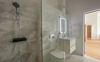 Apartament 2 Camere**TERASA**Bloc boutique***NOU// DOMENII - Poză 11