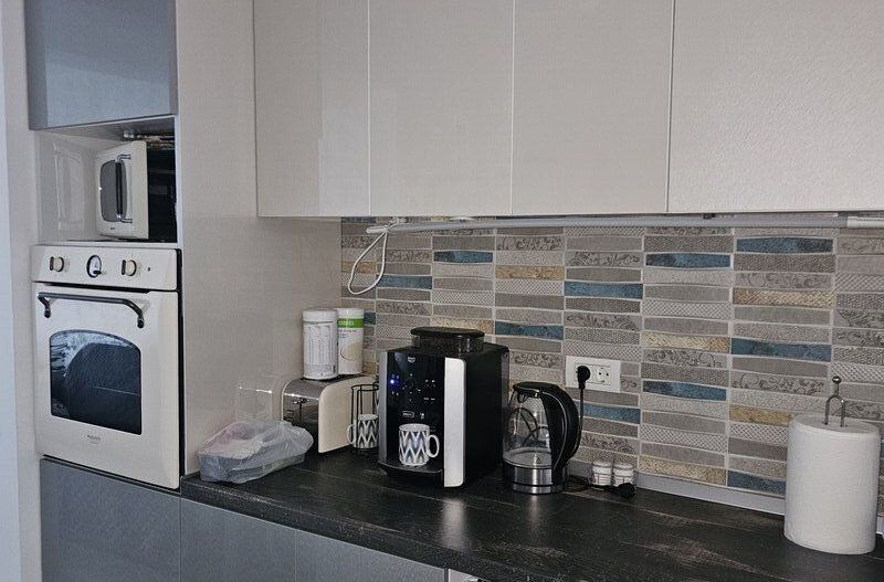 CASA TITAN | 4 CAMERE - Poză 11