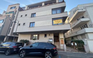 Apartament 3 camere I Dorobanti I Premium I Vanzare - Poză 15