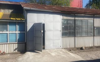 Spatiu Bartolomeu de inchiriat - Poză 2