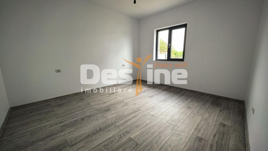 Casă individuală 3 camere 2 bai 313 mp teren Lunca Cetațuii - Poză 11