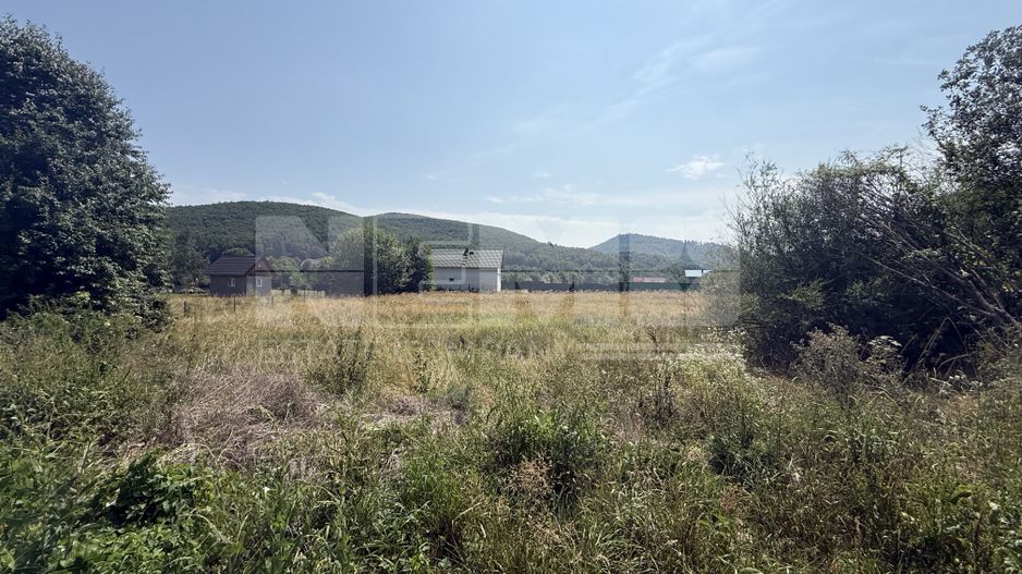 Teren intravilan de vânzare | Sucevița | Front 53 m - Poză 7
