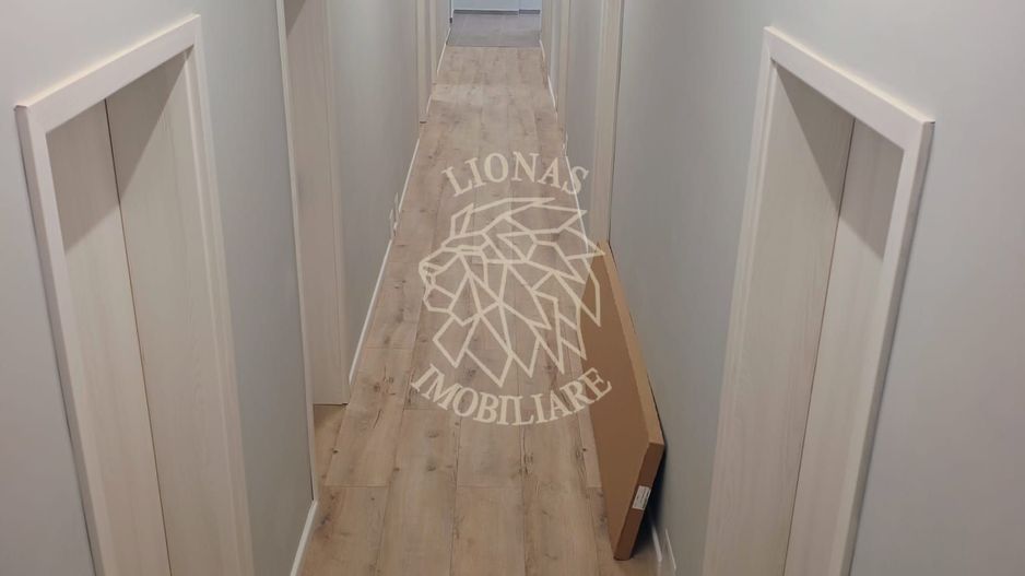 Camere cu 4 paturi de inchiriat– Zona Clujeana, Cluj-Napoca - Poză 5