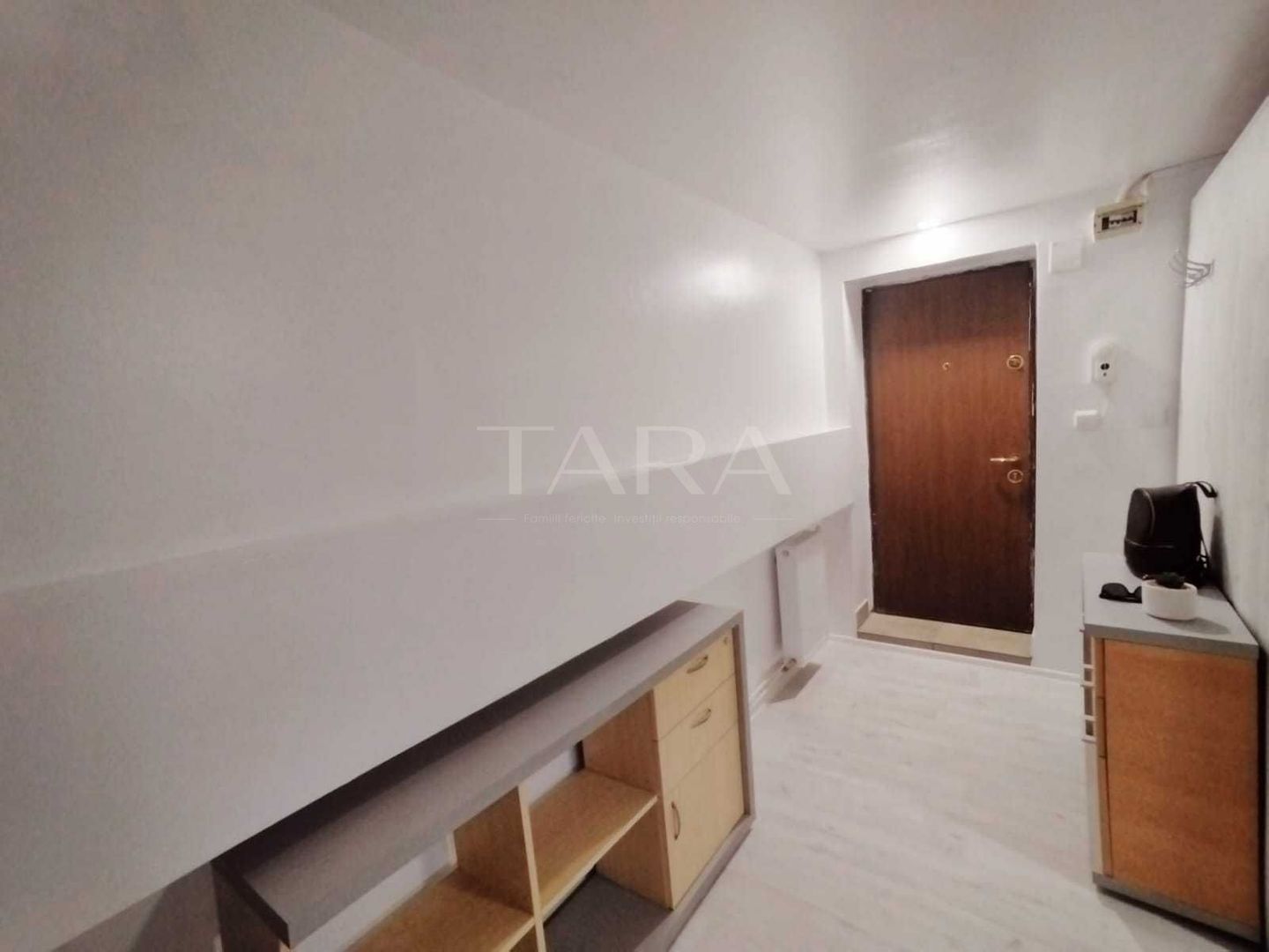 Oportunitate de investiție sau locuință personală! - Poză 3