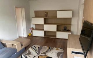 Vanzare apartament 3 camere Titan- Miniș - Poză 3