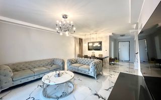 Duplex deosebit cu 5 camere despartit prin camera tehnica | Mosnita Noua - Poză 3