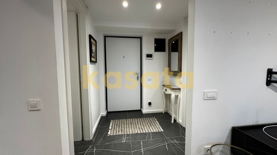 OPORTUNITATE | LOFT ELEGANT | PARCARE DUBLĂ | BUCURESTII NOI - Poză 16