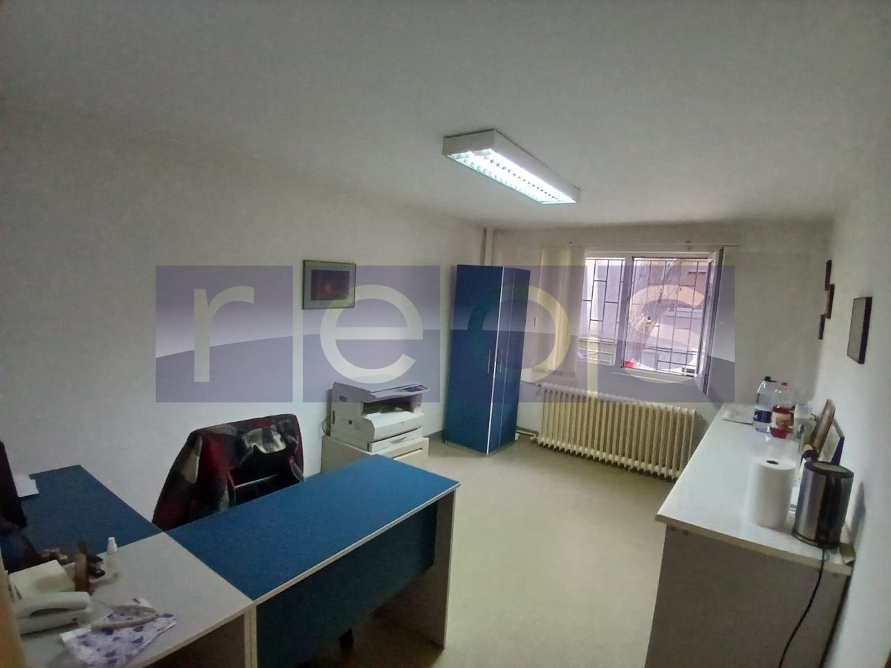 VANZARE APARTAMENT DOROBANTI 3 CAMERE | - Poză 1