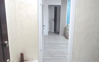 De inchiriat apartament 2 camere Unirii B-dul Cantemir nou renovat - Poză 11