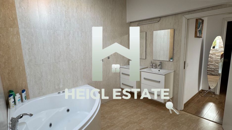 Apartament cu 3 camere in Piata Unirii - Poză 17
