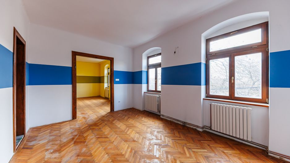 Cladire Istorica - Zona Baile Neptun - Comision 0% - Poză 16