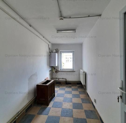 Hala De Inchiriat, zona Depozitelor Pitesti - Poză 37