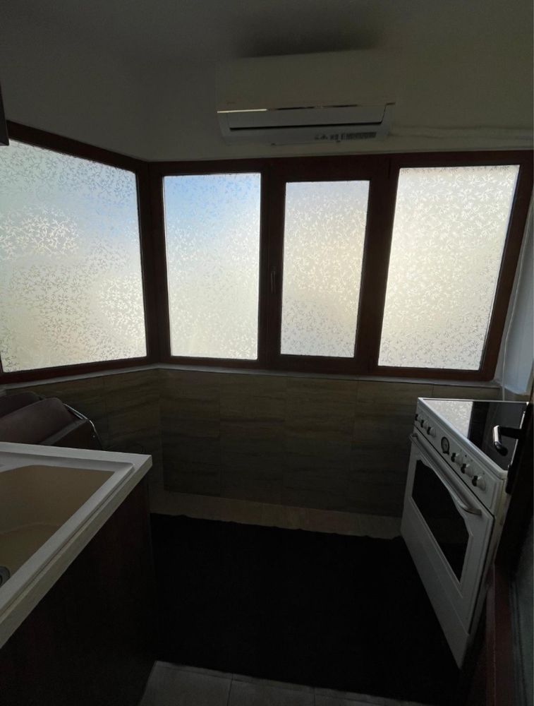 Apartament 2 camere – Decomandat – Etaj 1 – Zona Trocadero - Poză 5