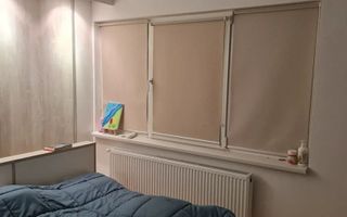 Apartament 4 camere mobilat și utilat. Gheorgheni, Hotel Royal. - Poză 5