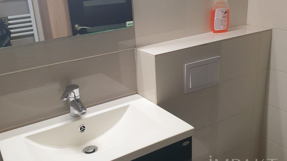 Apartament cu 2 camere de vanzare in Manastur! - Poză 4