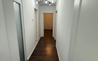Apartament 2 camere de închiriat - zona Baba Novac - Poză 3