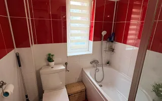 Apartament 2 camere de vânzare – 54 mp, zona Avram Iancu, lângă Lidl - Poză 12