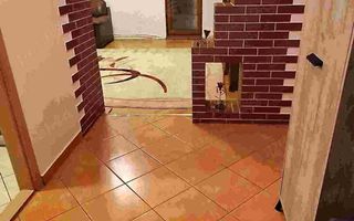 Apartament 3 camere de vânzare – tip vilă, Șoseaua Arcu, Iași - Poză 5