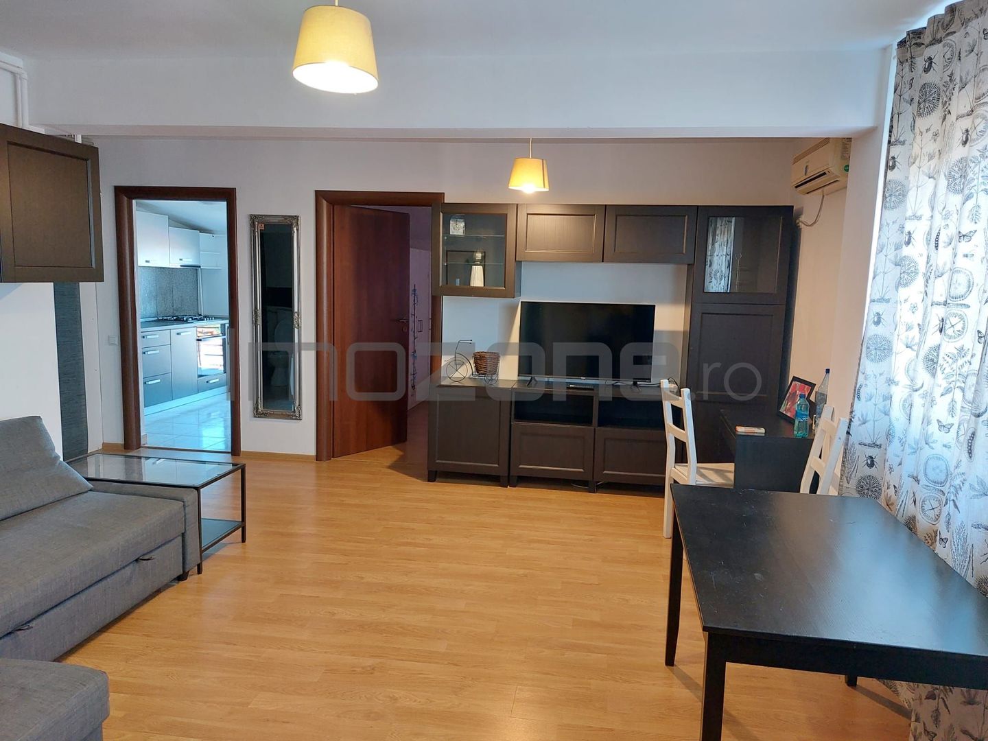 Apartament 2 camere Chiajna- Policlinica, comision 0% - Poză 3