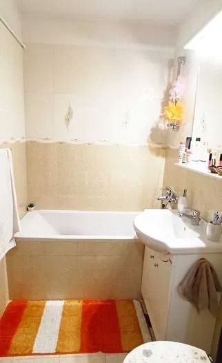 Vanzare Apartament Cu 2 Camere In Gheorgheni - Poză 7