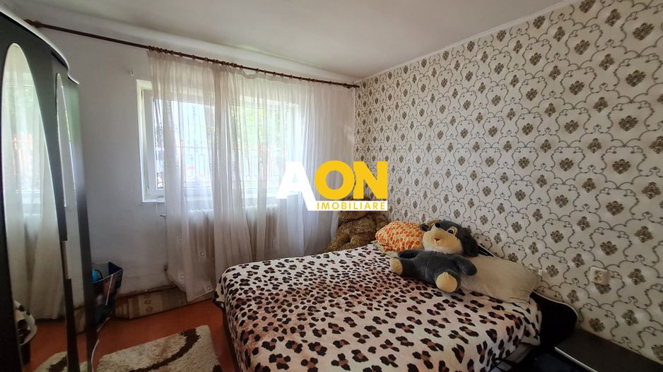 Casa 6 Camere, Teren 695mp, Zona Cetate F Buna - Poză 36