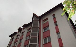 Zero comision, 50-100mp birou Grozavesti, pret accesibil, 8' metrou - Poză 9
