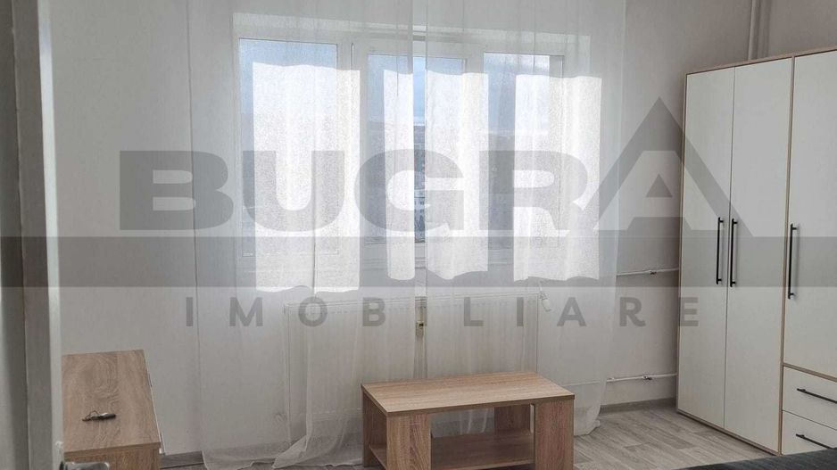 Apartament de 2 camere, decomandat, 48mp, zoan Big - Poză 2