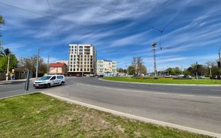 Vânzare, apartament, 1 cameră, str. Poștei, Râșcani - Poză 2